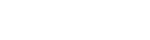 onesms
