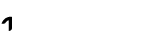 onesoft